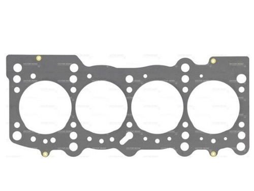 Junta Tapa De Cilindro Victor Reinz Fiat 500  Fire 1.4 16v