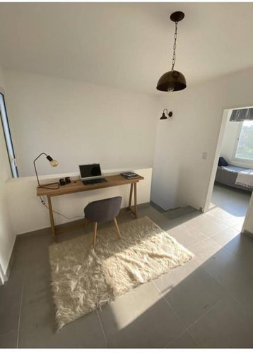 Imagen 16 de 30 de Tu Casa Al Precio De Un Departamento - Entrega Inmediata