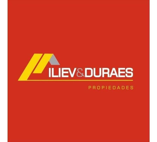 Imagen 20 de 20 de Moderno Dpto En 3er Piso A Estrenar En Duplex, 3/4 Ambientes