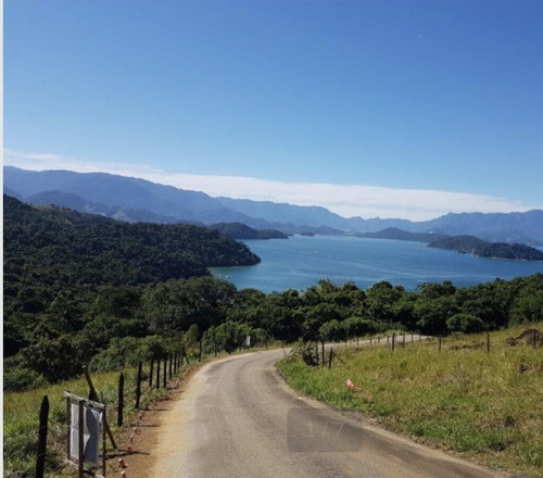 Imagem 1 de 6 de Terreno Para Venda Em Angra Dos Reis, Piraquara (cunhambebe) - 123_2-738015