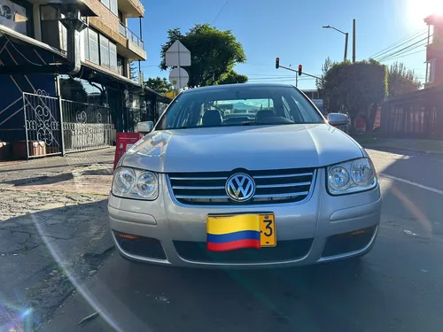 Se Vende Jetta Europa Automático, Modelo 2015, Kl Real 87.21