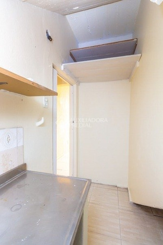 Imagem 9 de 15 de Sala/conjunto - Auxiliadora - Ref: 365570 - L-365570