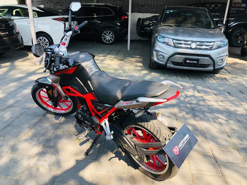 Imagen 4 de 11 de Vento Nitrox 2021 200 Cc