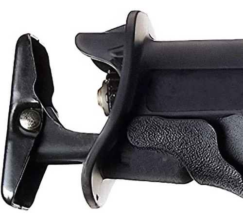 Conjunto De Zapata Para Sierra Recíproca 45-16-064