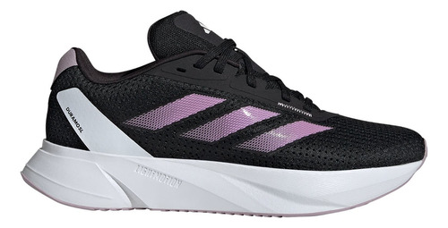 adidas Performance SL Feminino