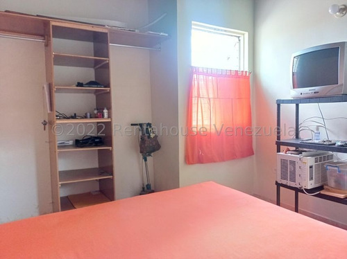 Imagen 14 de 30 de Apartamento Conjunto Res Los Ángeles (cerca De Remavenca) Wm Mls #23-15157