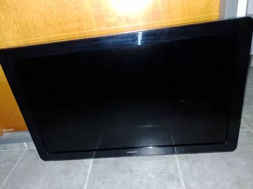 persona chico en cualquier momento Sintonizador De Tv Portatil | MercadoLibre 📦