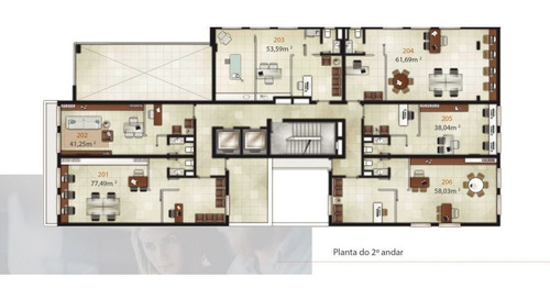 Sala Comercial Para Venda, São João, Porto Alegre - Sa2414. - Sa2414-inc