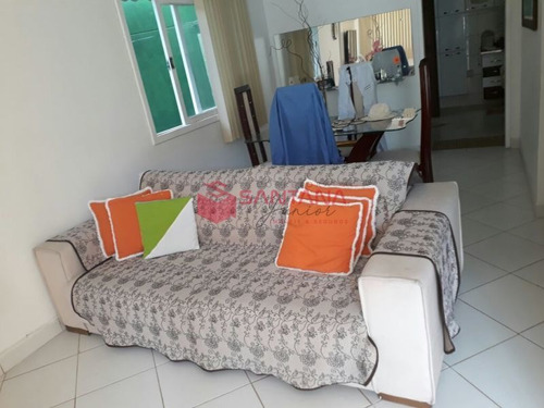 Imagem 3 de 17 de Bela Casa Duplex Para Venda Em Lauro De Freitas - 93150907