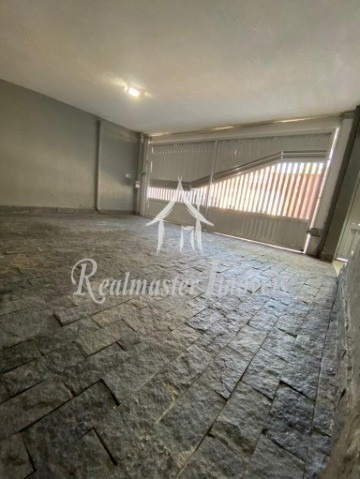 Imagem 12 de 17 de Casa - Ca00365 - 70635136