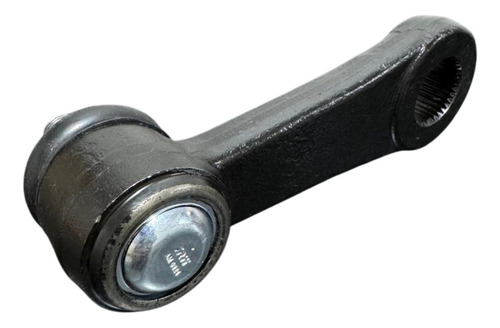 Braço Pitman Reto A10 C10 D10 A20 C20 D20 Silverado Veraneio
