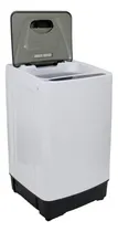 Comprar Lavarropas Automático Carga Superior 5kg Daewoo Dawms5hw Color Blanco