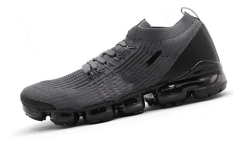 Tenis vapormax cheap plus mercado livre