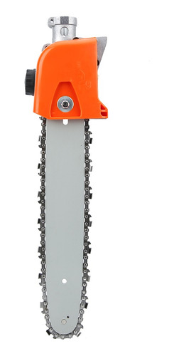 Cortador De Ramas De Árbol De 28 Mm De Alto Para Sierra De