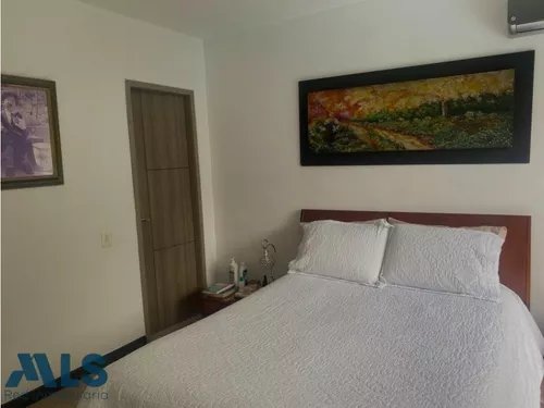 Casa En Venta Corales(mls#249615)