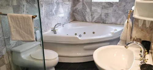 Arriendo De Apartamento En La Cabrera