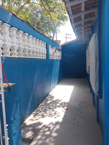 Casa Em Mairinque Aceito Trocas