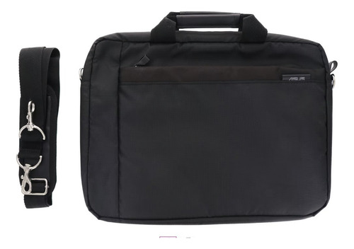 Funda Asus 14pul Tipo Morral 