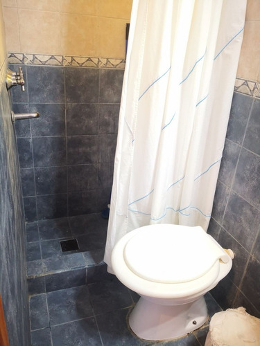 Casa En Venta En San Bernardo
