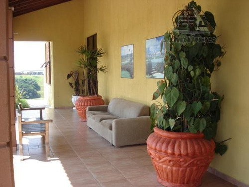Imagem 13 de 30 de Casa À Venda, 350 M² Por R$ 1.850.000,00 - Monterey Ville - Mogi Das Cruzes/sp - Ca0287