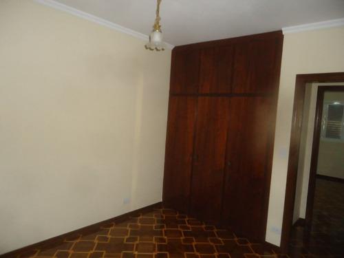Imagem 18 de 29 de Casa Com 3 Dormitórios À Venda, 150 M² Por R$ 800.000,00 - Nova Piracicaba - Piracicaba/sp - Ca2889