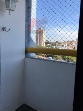 Imagem 3 de 15 de 11968 - Apartamento 2 Dorms, Km 18 - Osasco/sp - 11968