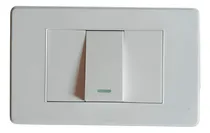 Comprar Interruptor Conmutador Vellmax Simple 9\u002F24