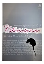 Comprar Ciberactivismo, De Reunión De Ovejas Electrónicas (roe). Editorial Virus En Español
