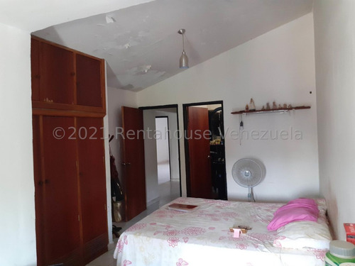 Imagen 13 de 25 de Julio Latouche Rentahouse Carabobo Vende Casa La Esmeralda 22-8652 Jj33