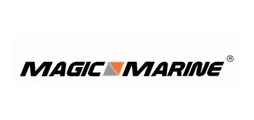 Chaleco Magic Marine Revolution Buoyancy Aid Salvavidas