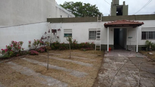 Imagen 6 de 12 de Vivienda En Blocks En Venta En Mar De Ajo
