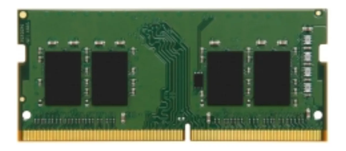 Primera imagen para búsqueda de pc3l sodimm 8gb