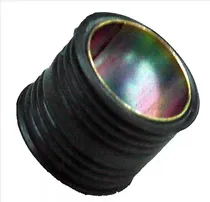 Comprar Union Bomba De Agua Para Mercedes Benz L1620-1218-1620