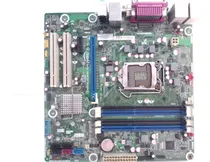 Comprar Placa 1155 Db75en Intel Segunda Y Tercera Generacio I7\u002Fi5\u002Fi3