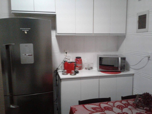 Apartamento 2 Quartos, 90 M² Por R$ 580.000 - Ingá - Niterói/rj - Ap45706
