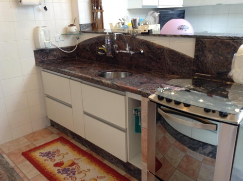 Imagem 7 de 15 de Casa Para Venda Em São Paulo, Vila Anglo Brasileira, 2 Dormitórios, 2 Suítes, 4 Banheiros, 3 Vagas - 292096315_2-558510