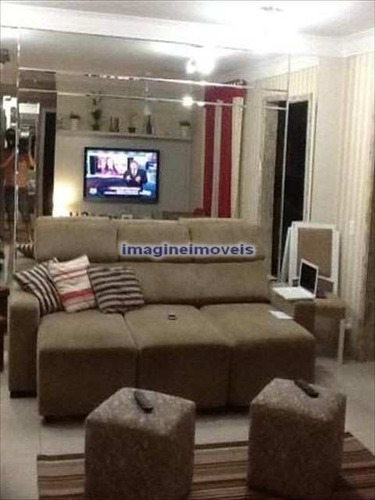 Imagem 18 de 30 de Cobertura Duplex No Carrão Com 2 Dorms Sendo 1 Suíte, 2 Vagas, 120m² - Co0056