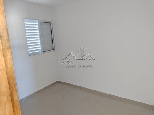 Imagem 10 de 12 de Apartamento - Cidade Antonio Estevao De Carvalho - Ref: 7482 - V-7482