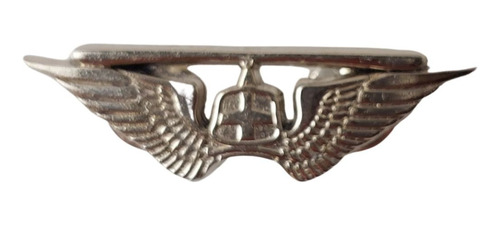 Piocha Asalto Aéreo Ejército