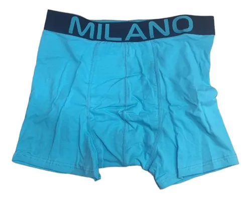 Boxer milano por mayor hotsell