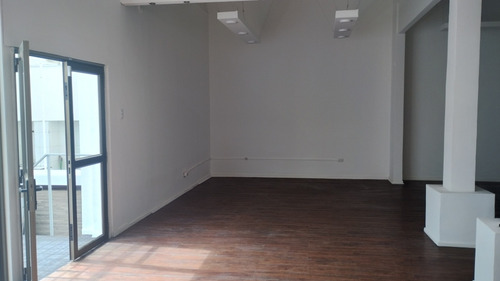 Se Arrienda Local Comercial En Los Poniente