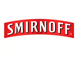 Smirnoff