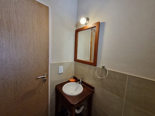 Departamento Venta Pinamar 3 Ambientes
