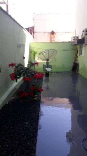 Apartamento-padrao-para-venda-em-sao-francisco-sao-jose-do-rio-preto-sp - 2016370