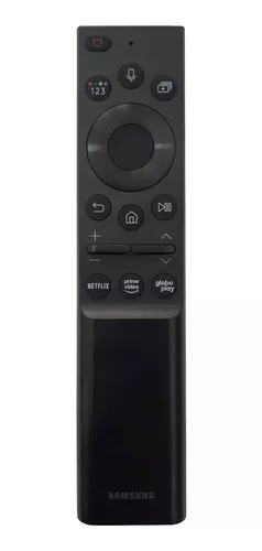 Controle Remoto Samsung Smart Tv 85 Neo Qled 8k 85qn800a