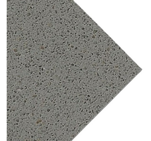 Cubierta Cuarzo Azul Galaxy 1,5m X 80cm- Excelente Calidad