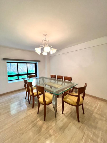 Anexo / Casa En Alquiler, Prados Del Este, Remodelado Y Amplio