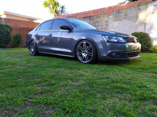 Volkswagen Vento
