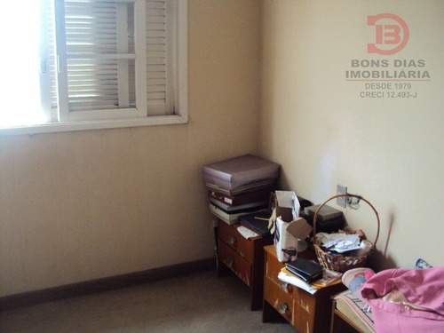 Imagem 14 de 15 de Sobrado - Vila Uniao (zona Leste) - Ref: 5500 - V-5500