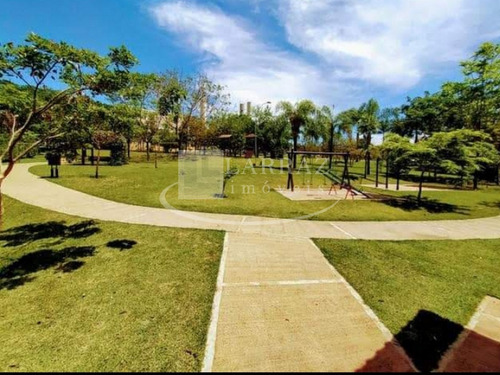 Imagem 17 de 30 de Ótimo Apartamento Para Venda Na Zona Sul Guapore, Cond. Reserva Sul, Reformado, 2 Dormitorios 1 Suite, 54 M2, 2 Vagas, Lazer - Ap02668 - 69402869
